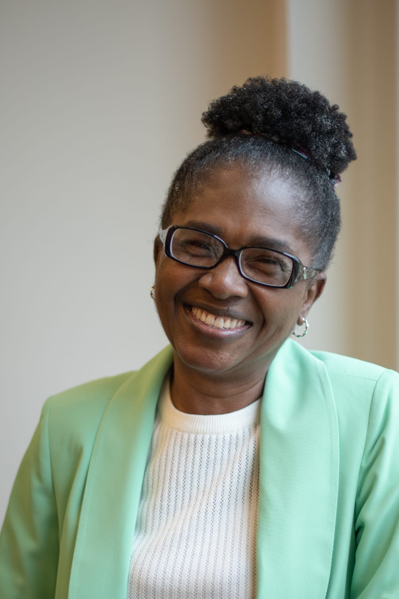Oluchi Igili
